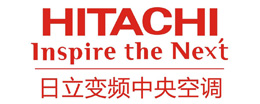 ����׃�l������{